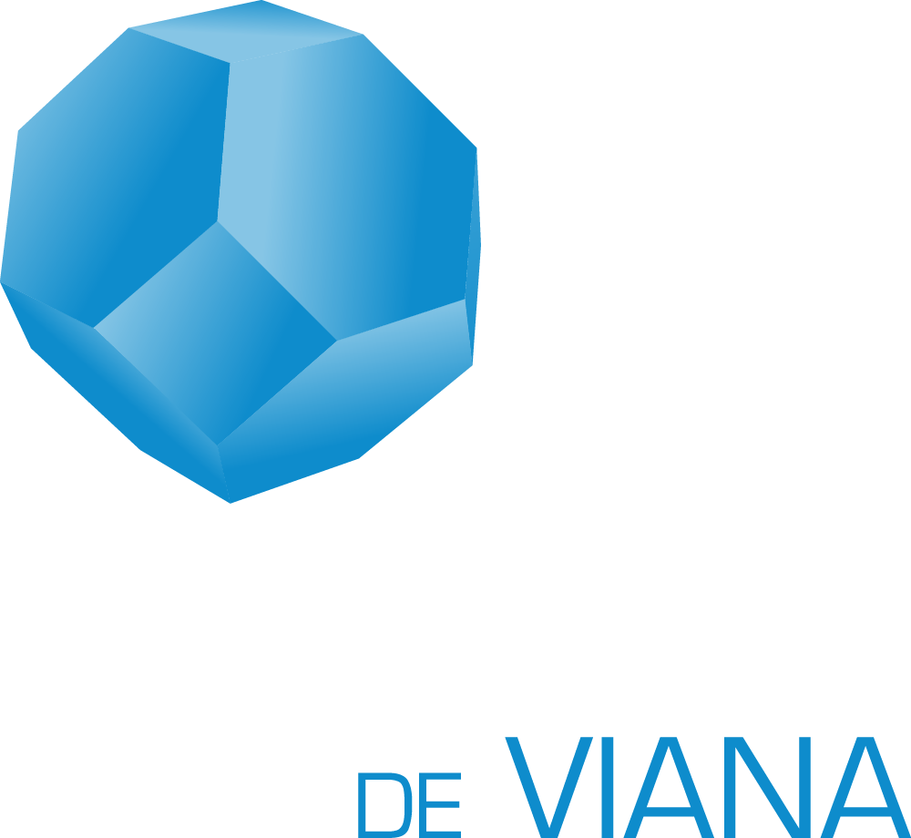 Polo Industrial de Viana