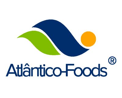 Atlântico Foods, Lda