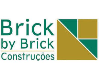 Brick by Brick Construções, Lda
