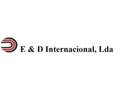 E & D Internacional, Lda