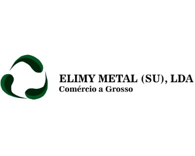 Elimy Metal (SU), Lda
