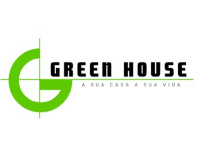 Green-House
