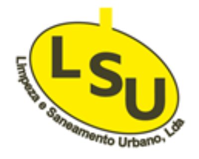 LSU – Limpeza e Saneamento Urbano