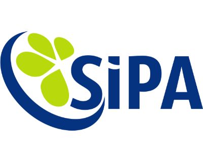 SIPA – Sociedade Industrial de Papel de Angola