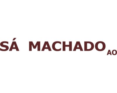 Sá Machado Angola – Construção Civil S.A