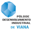 Polo Industrial de Viana