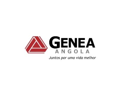 Genea Angola