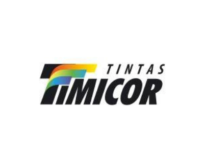 Timicor