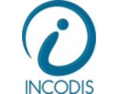 Incodis – Industria, Comércio e Distribuição, SA