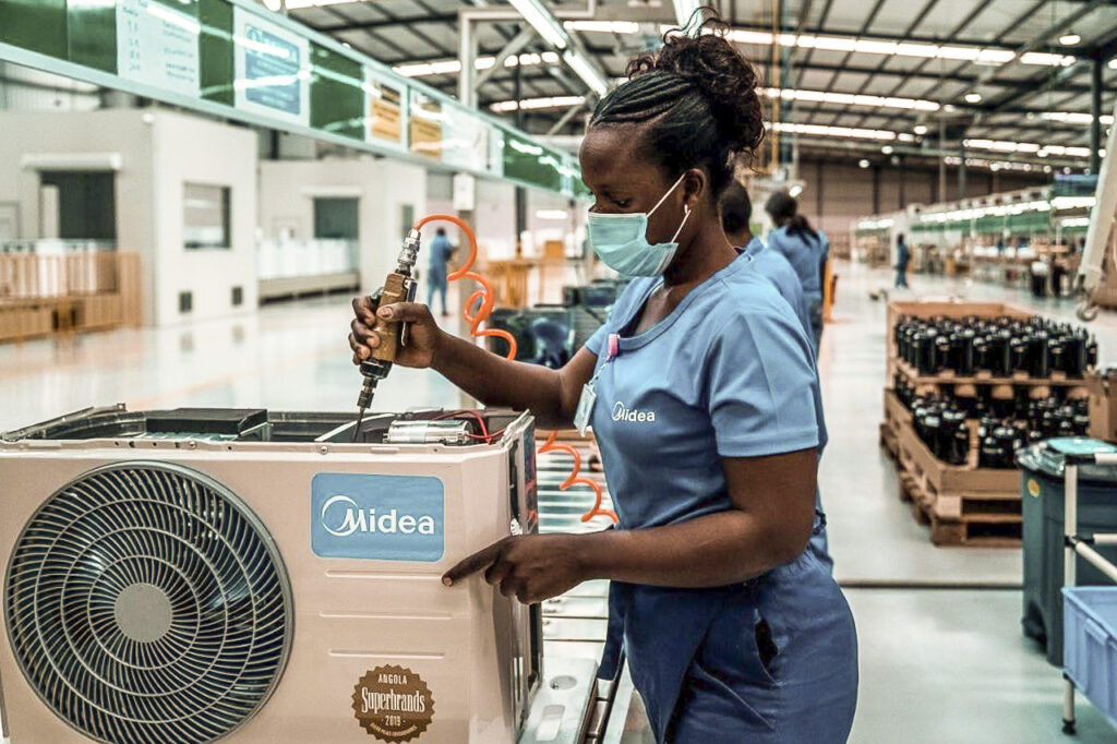 angola-pais-futuro
