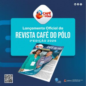 https://publuu.com/flip-book/1139930/2536394?disablelogs=1